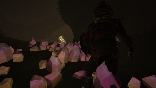 Your Ultimate Guide to Downloading Grounded 2 for Multiplayer Fun