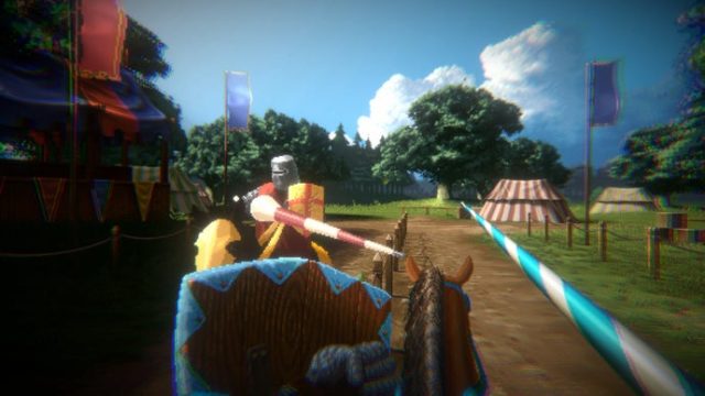 Discover the Exciting New Version of Defender of the Crown