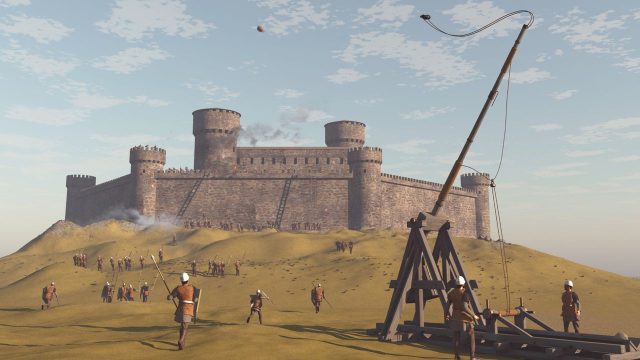 Ultimate Download Guide for Online Multiplayer Games