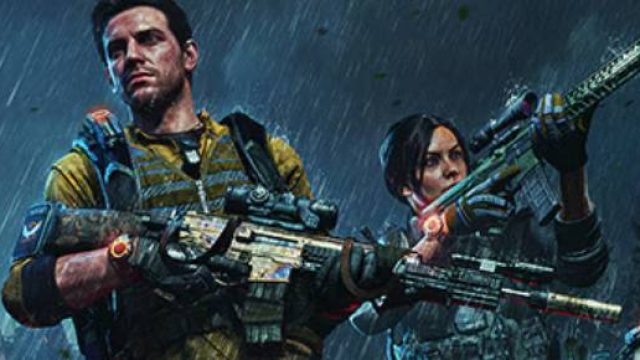 Your Essential Guide to Downloading The Division 2 Today