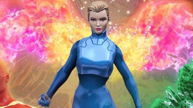 Mastering DC Universe Online: Your Ultimate Game Download Guide