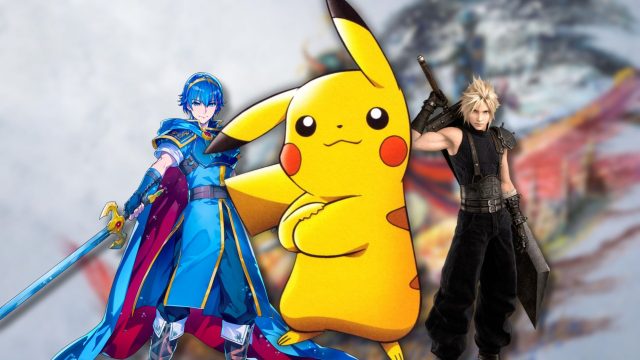 Your Ultimate Guide to Downloading Top JRPGs in 2023