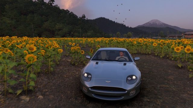 Complete Guide to Downloading Forza Horizon 6
