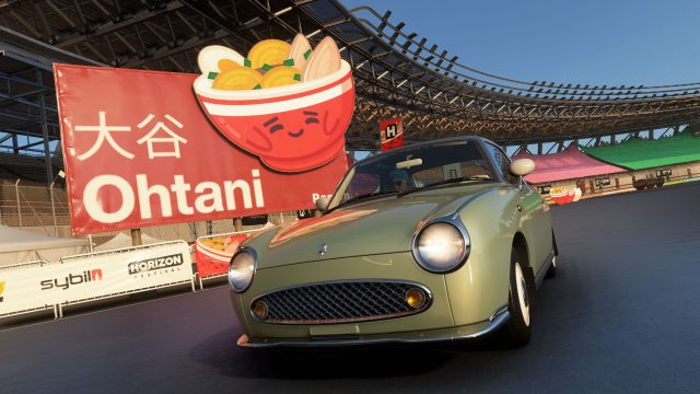 Ultimate Guide to Download Forza Horizon 6: Get Started Today