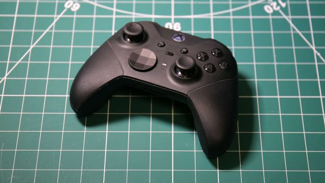 Your Essential Guide to Downloading Esports Games Right Now
