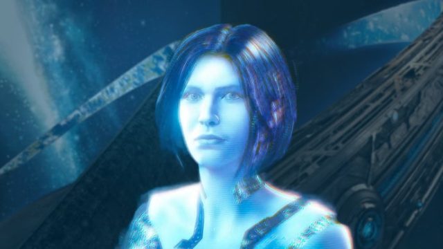 Your Ultimate Guide to Downloading Halo: Campaign Evolved