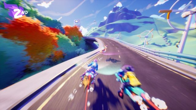 Your Ultimate Guide to Downloading Exciting New Games Today