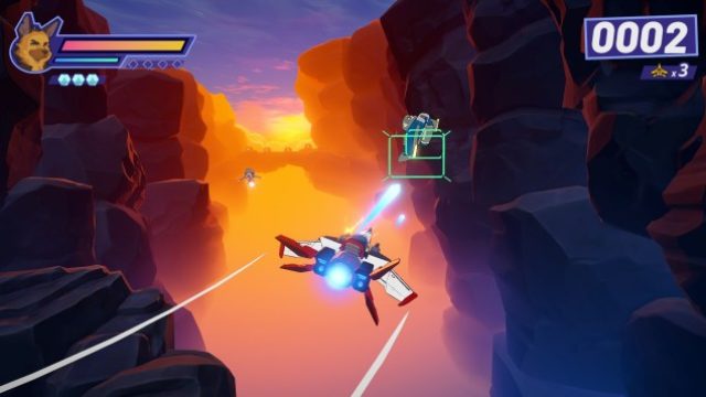 Guide to Downloading Wild Blue Skies: Your Ultimate Adventure Awaits