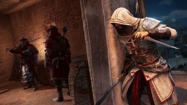 Essential Guide to Downloading Assassin's Creed Games on Amazon Prime