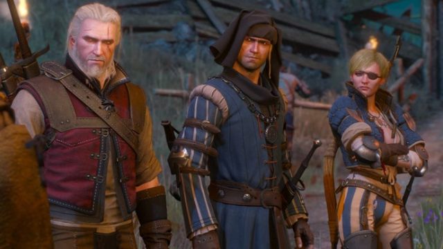 Your Essential Guide to Downloading the Latest Multiplayer Games