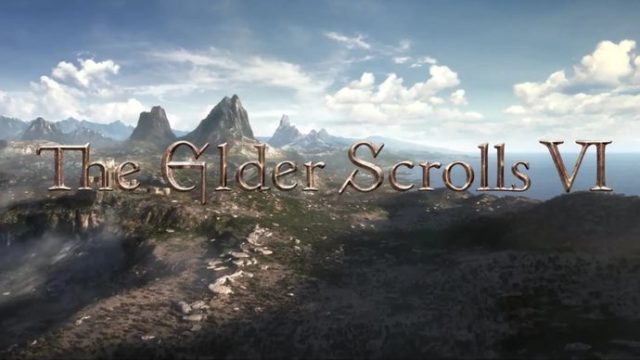 How to Download and Install the Latest Esports Games Today
