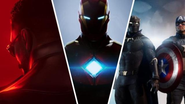 Your Ultimate Guide to Downloading Marvel's Wolverine