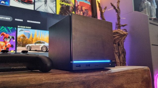 Your Essential Guide to Downloading the Latest Multiplayer Games