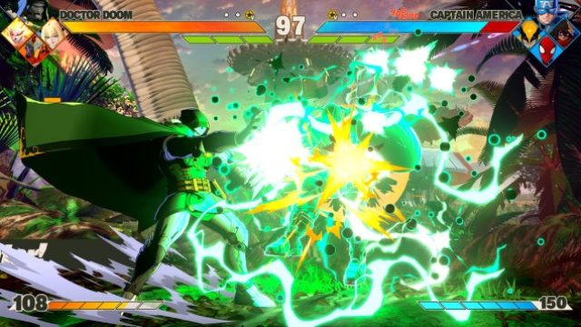 Your Ultimate Guide to Downloading Marvel Tokon: Fighting Souls