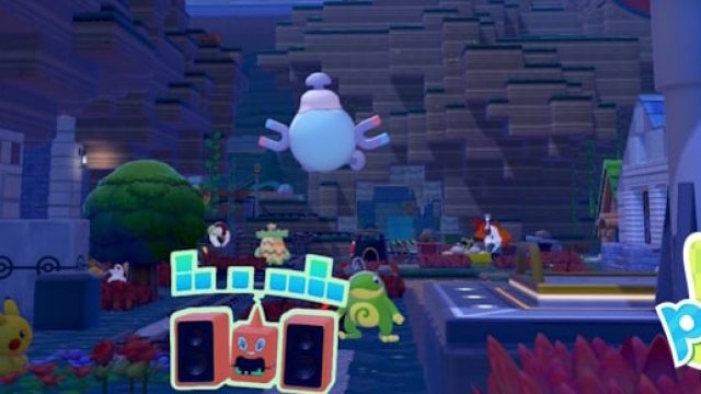 Your Complete Guide to Downloading Pokopia: Play Now!