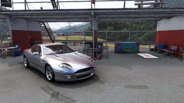 Your Ultimate Guide to Download and Play Forza Horizon 6 Now