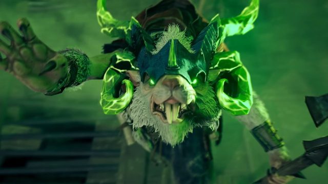 Your Ultimate Guide to Downloading Total War: Warhammer 3