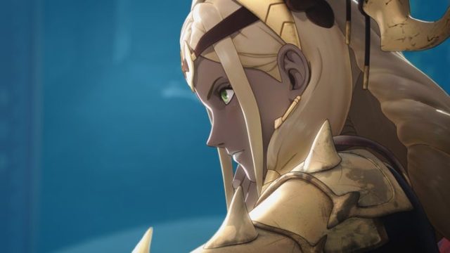 A Comprehensive Guide to Downloading Fire Emblem: Fortune's Weave