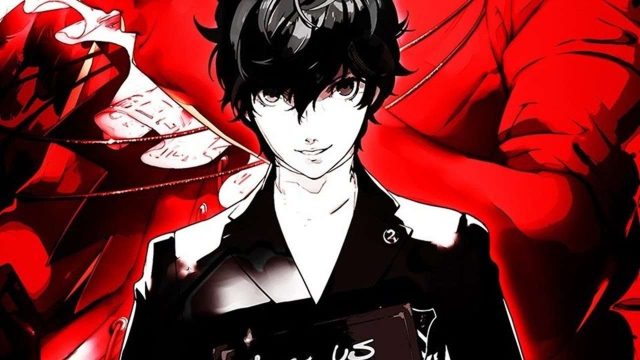 Your Ultimate Guide to Downloading Persona 5 on Fortnite