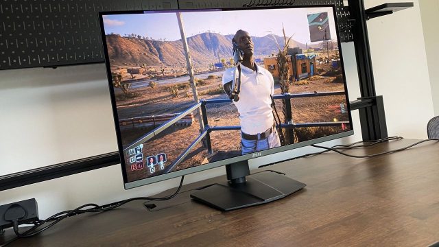 Your Essential Guide to Downloading Esports Games Today