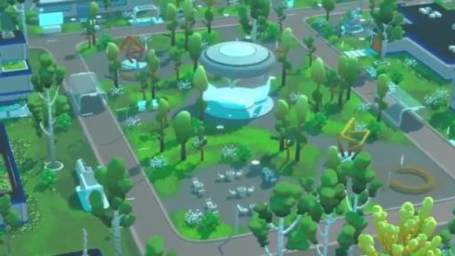 Your Essential Guide to Downloading SEED: The Colony-Building MMO