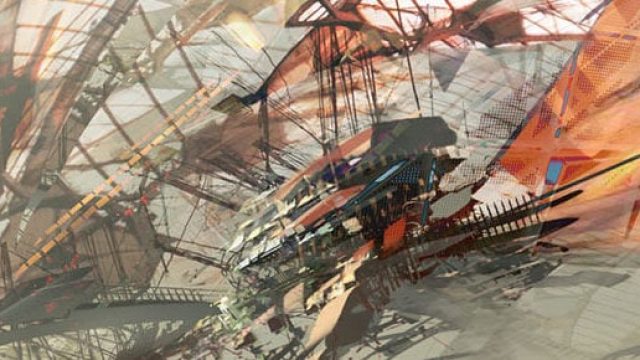 Ultimate Guide to Downloading Guild Wars 2: Festival of the Four Winds