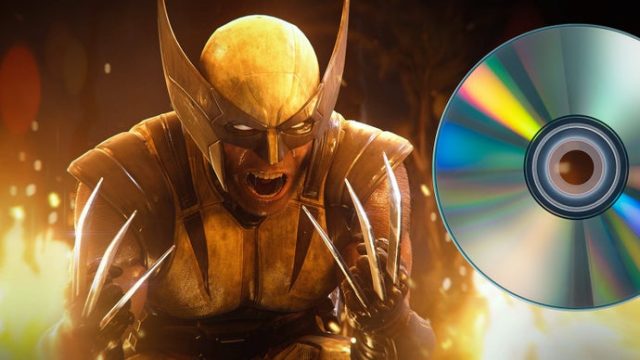 Download Guide for Marvel's Wolverine: Get Ready to Play!