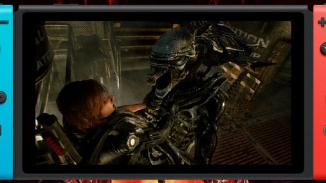 Your Essential Guide to Downloading Aliens Fireteam Elite 2
