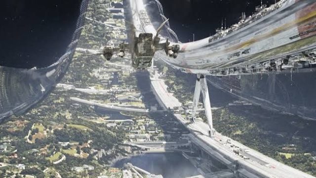 Your Essential Guide to Downloading Elysium: A Sci-Fi Epic