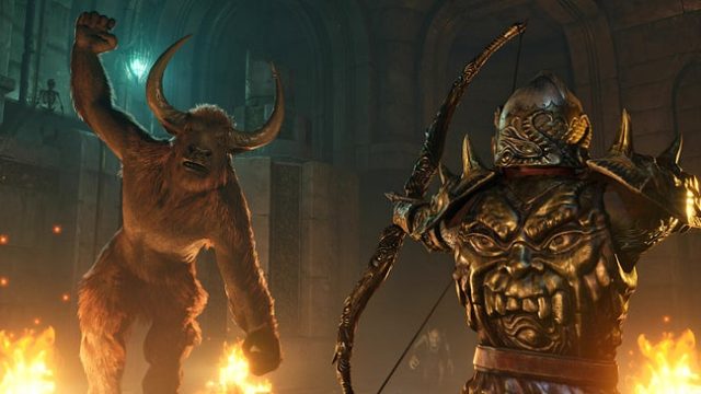 Your Complete Guide to Downloading Oblivion Remastered on Any Platform