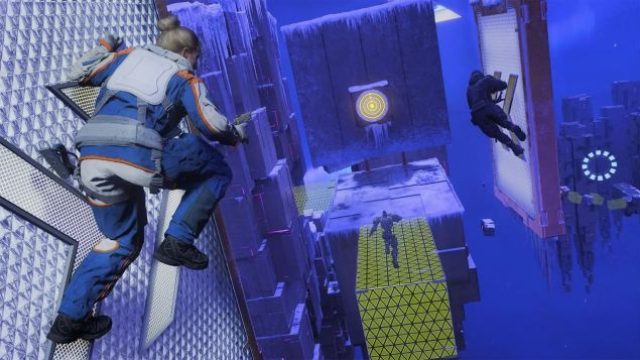 Your Ultimate Guide to Downloading Call of Duty: Black Ops 7