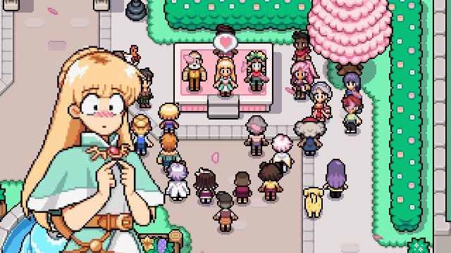 Your Complete Guide to Downloading Fields of Mistria