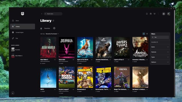 Ultimate Guide to Downloading Your Favorite Games on Hastelo