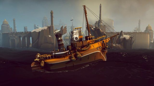 Your Ultimate Guide to Downloading ShipShaper: Steps and Requirements