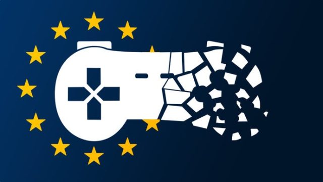Mastering Game Downloads: Your Ultimate Guide for Multiplayer and Esports