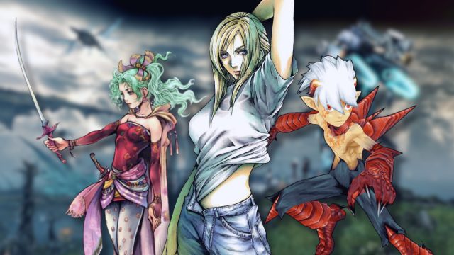 Ultimate Guide to Downloading Gintama 2006 and More Games