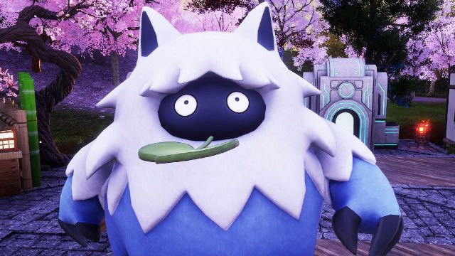 Your Ultimate Guide to Downloading Palworld for Multiplayer Fun