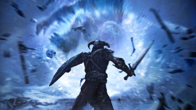 Unlocking the Magic of Skyrim: Your Complete Download Guide