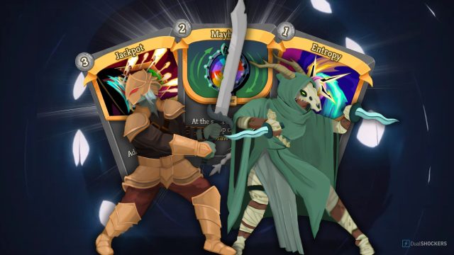 Ultimate Guide to Downloading Slay the Spire 2: Unleashing New Adventures