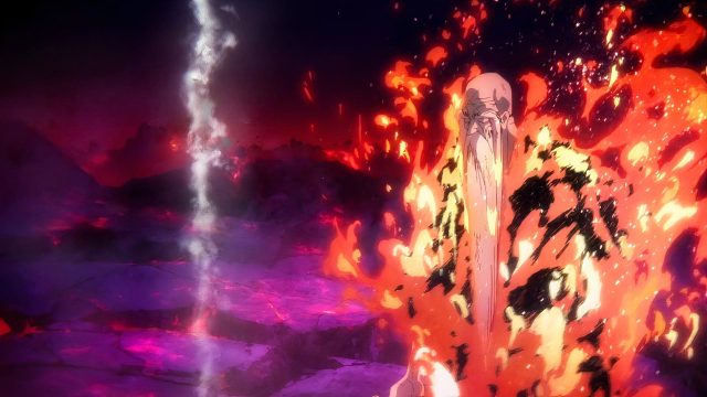 Your Ultimate Download Guide for Bleach: Thousand-Year Blood War