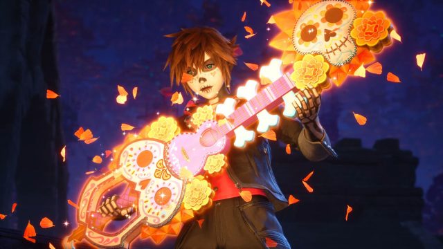 Your Ultimate Guide to Downloading Kingdom Hearts 4: What You Need to Know