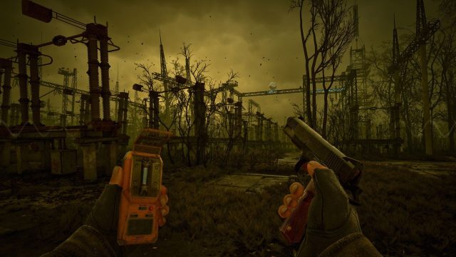 The Ultimate Guide to Downloading STALKER 2: Cost of Hope