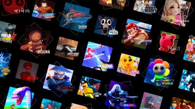 Ultimate Guide to Downloading Roblox: Play Safely and Securely