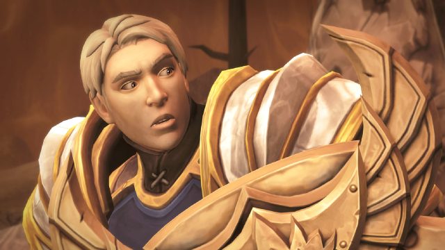 Unlocking the Mystery: How to Download Your Favorite Multiplayer Game
