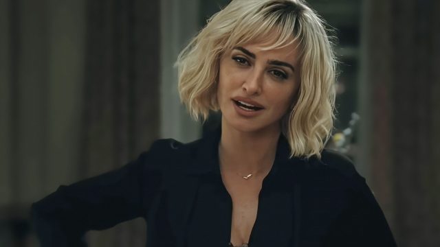Game: 10 New Movies to Watch this Weekend on Netflix, Prime Video, and Peacock