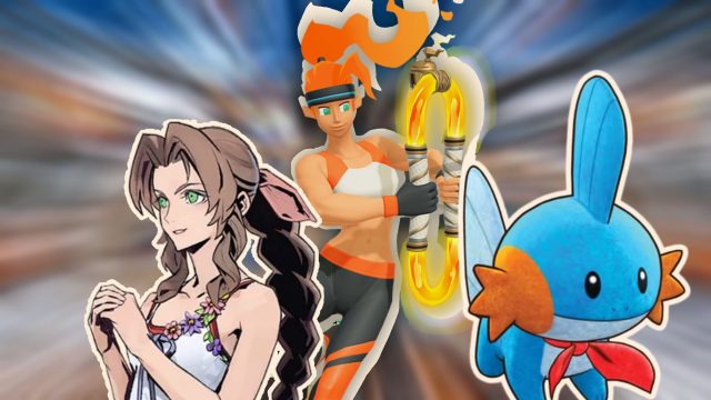 How to Seamlessly Download and Install Your Favorite Multiplayer Games