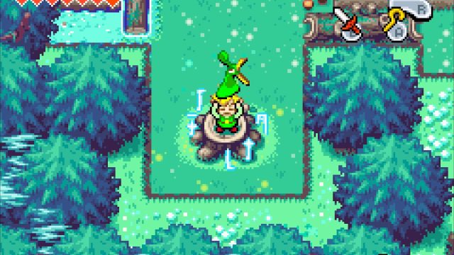 Your Ultimate Guide to Downloading Enhanced Zelda Classics