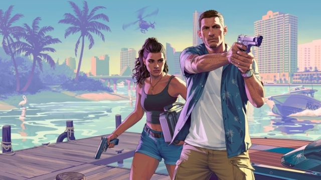 Your Ultimate Guide to Downloading the Latest Multiplayer and Esports Games