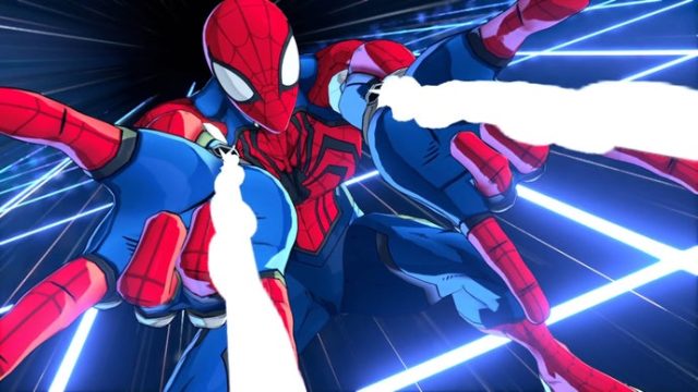 Your Ultimate Guide to Downloading Marvel Tōkon: Fighting Souls