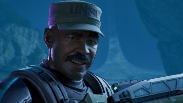 Essential Guide to Downloading Halo: Campaign Evolved Today